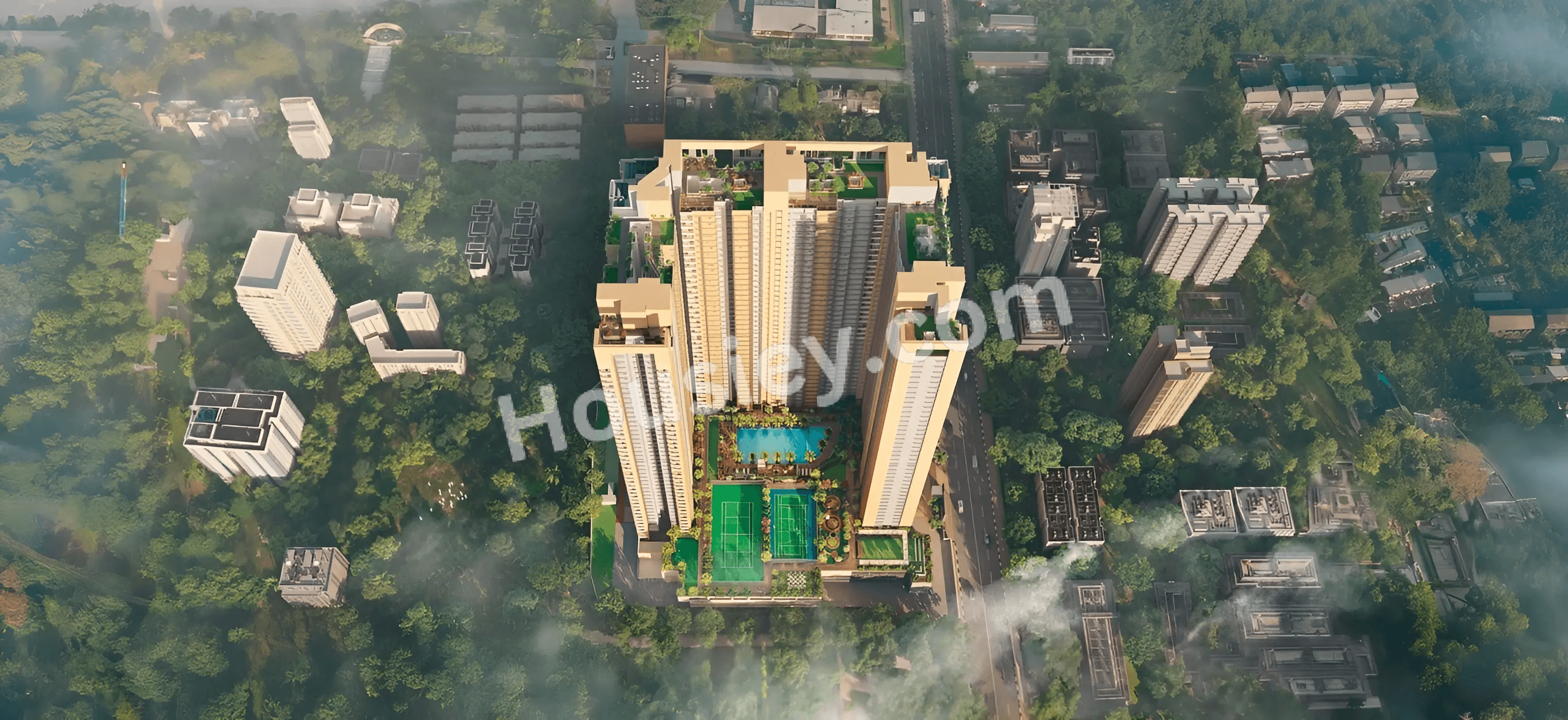 Project image 2