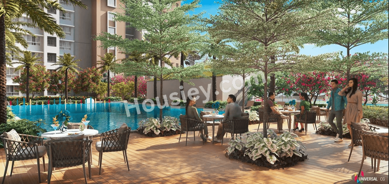 Project image 10