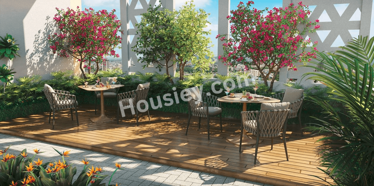 Project image 11