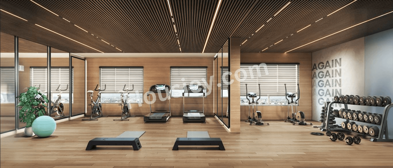 Project image 12