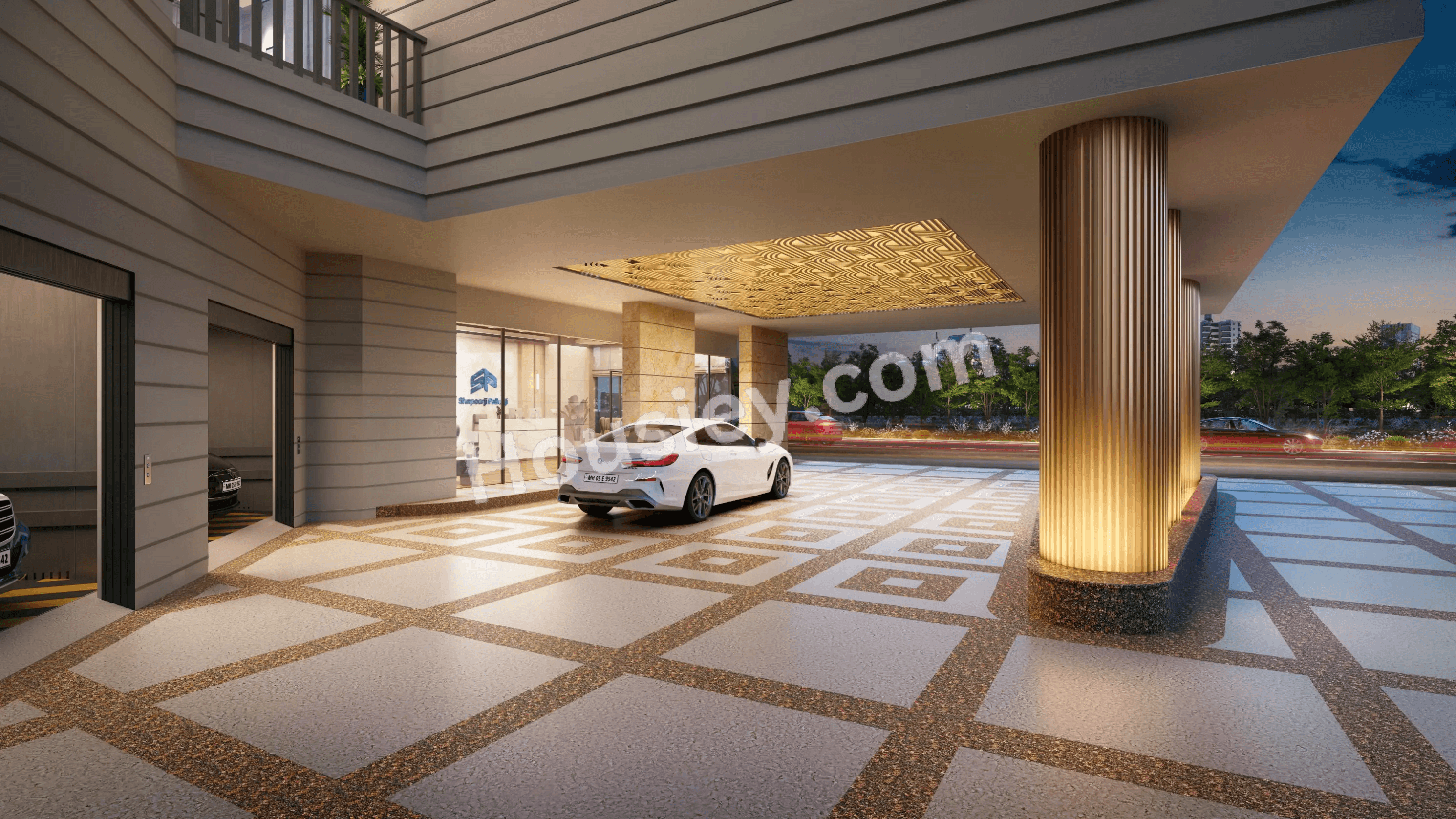 Project image 7
