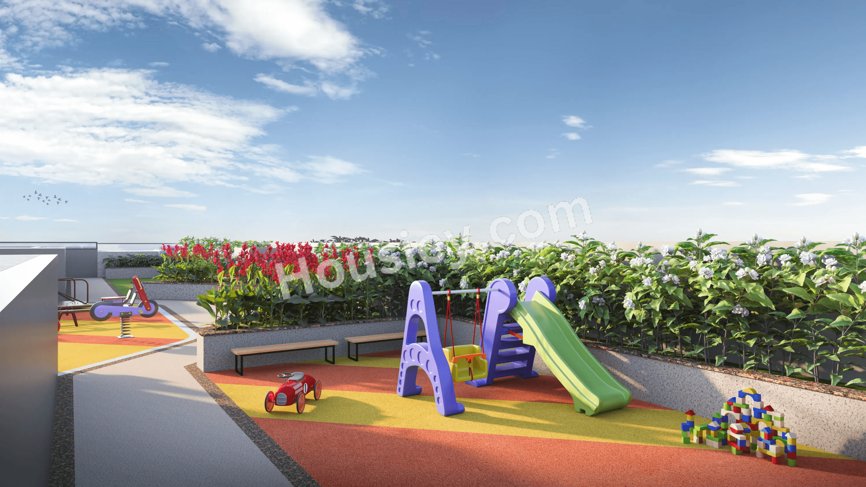 Project image 8