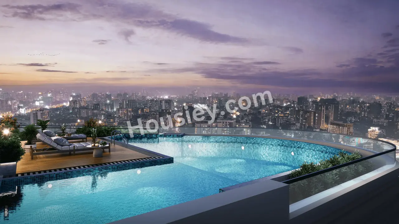 Project image 9