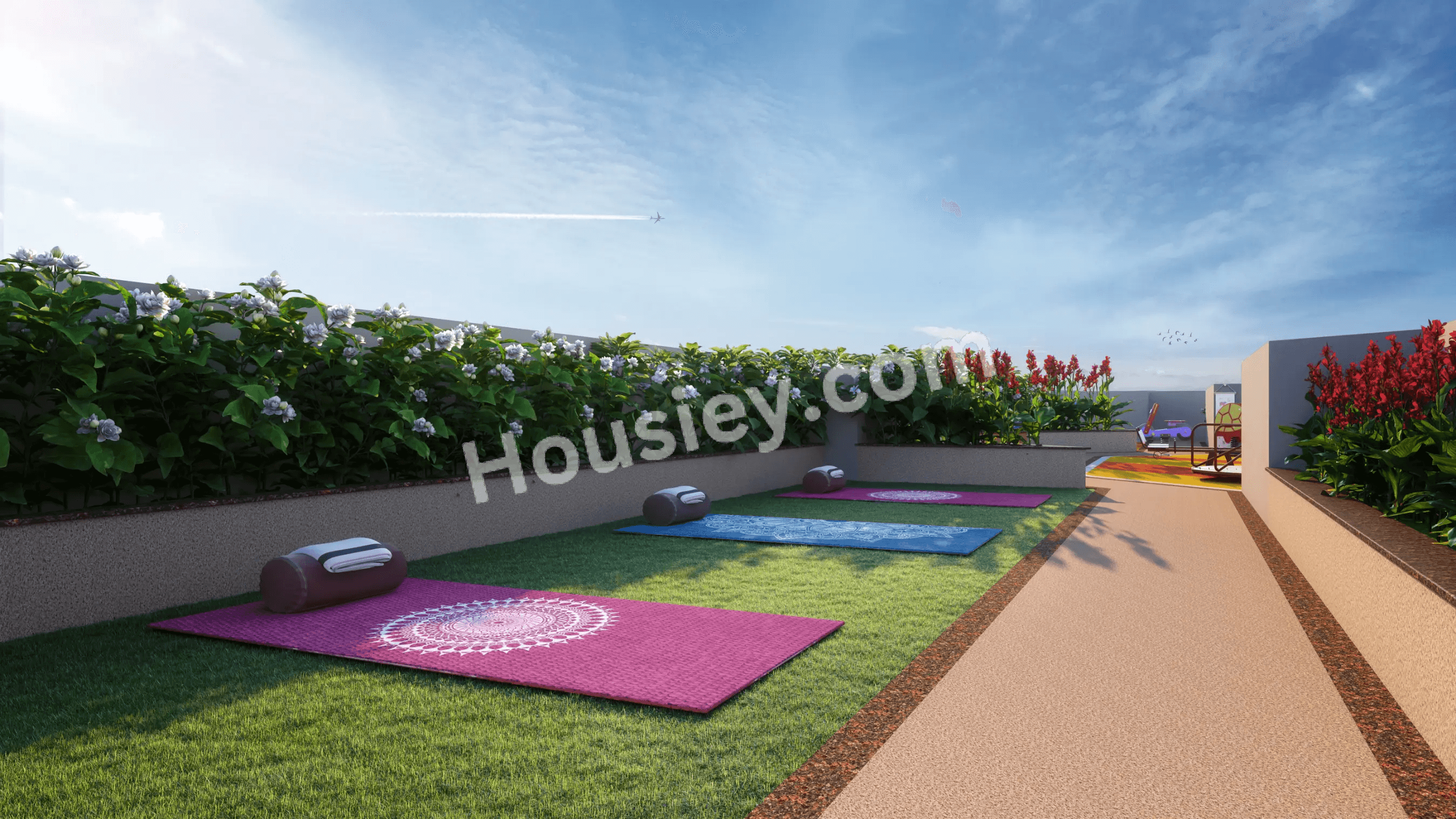 Project image 10