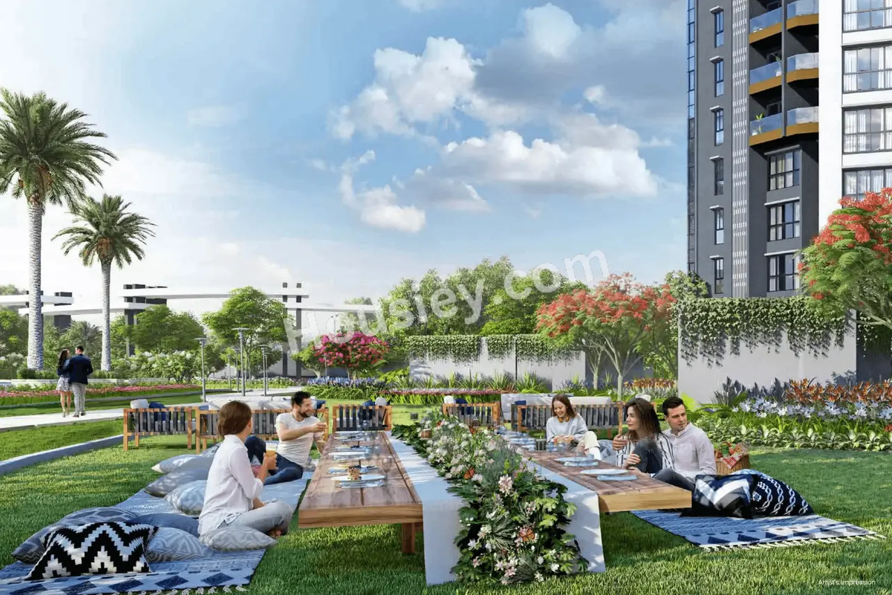 Project image 8