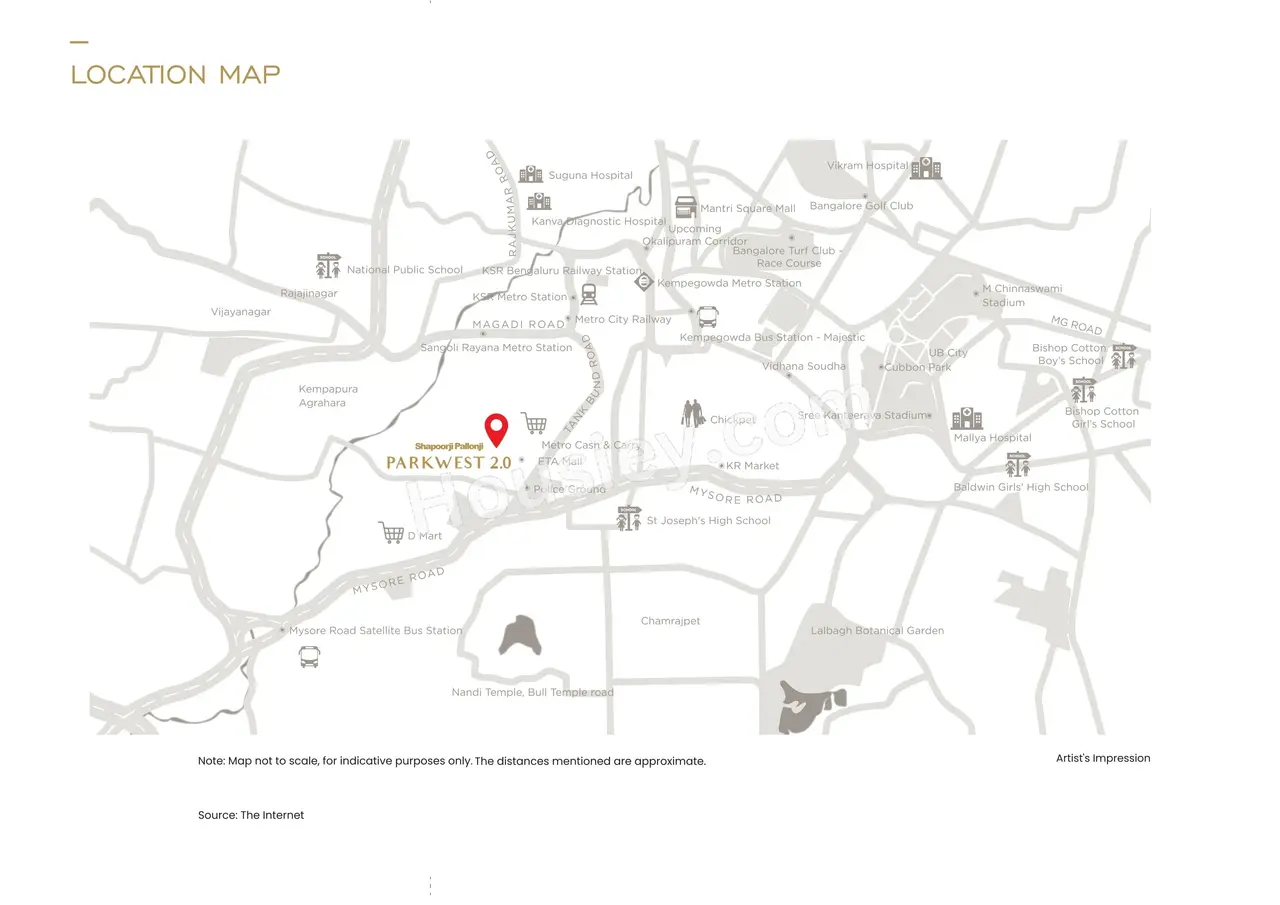 Project image 12