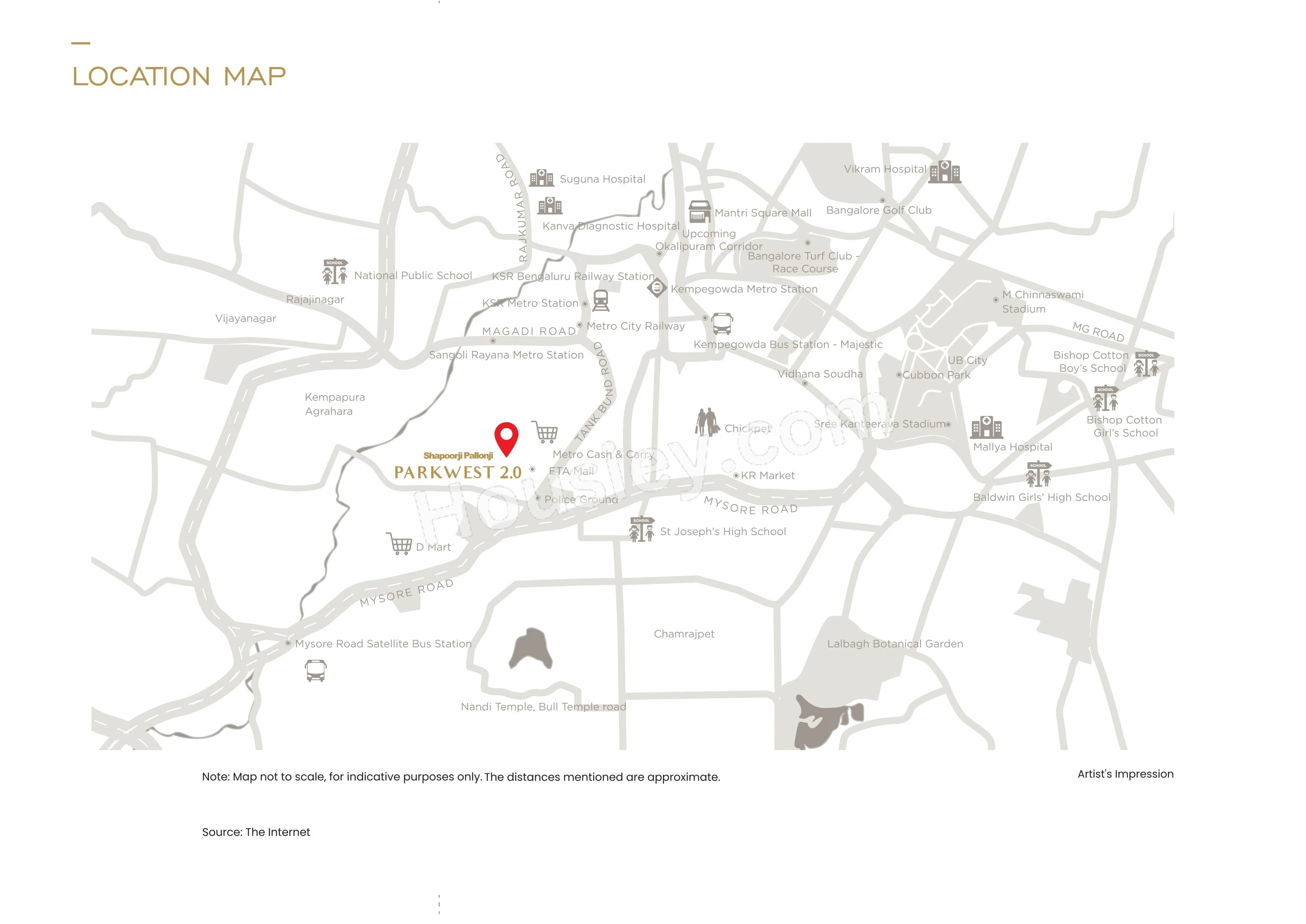 Project image 12