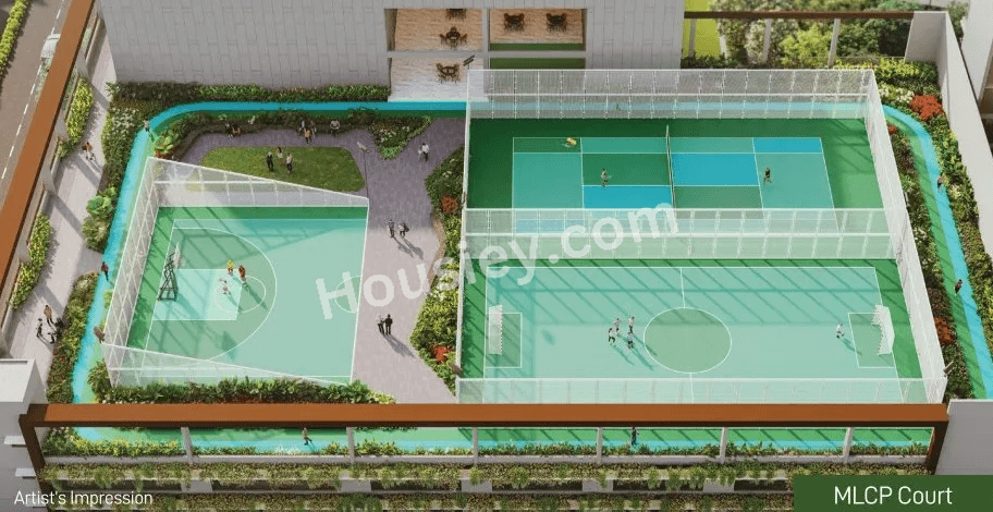 Project image 5