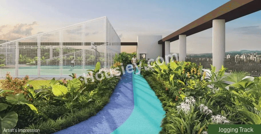 Project image 7