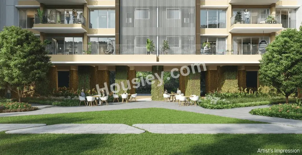 Project image 8
