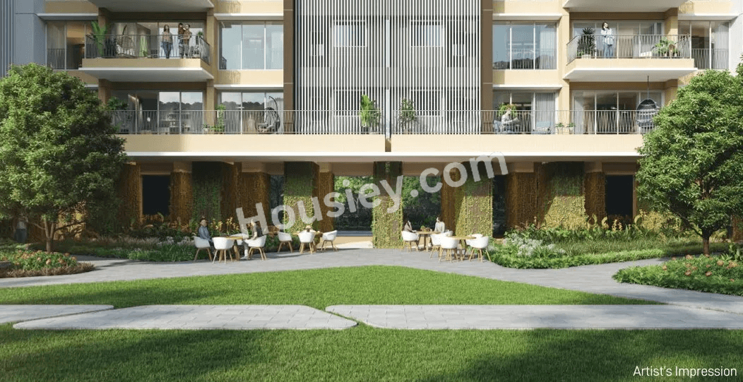 Project image 8