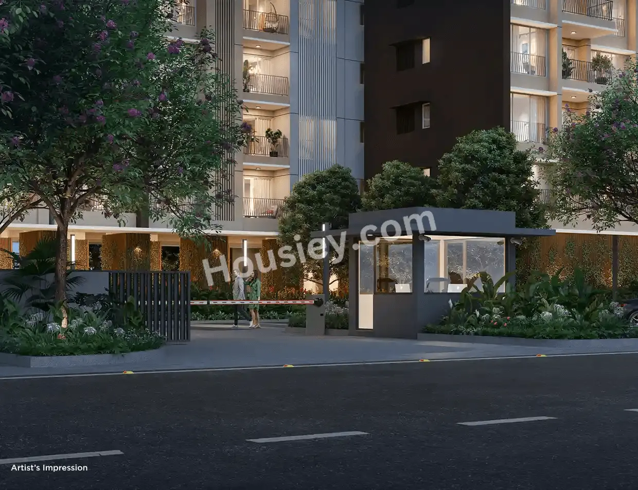 Project image 2