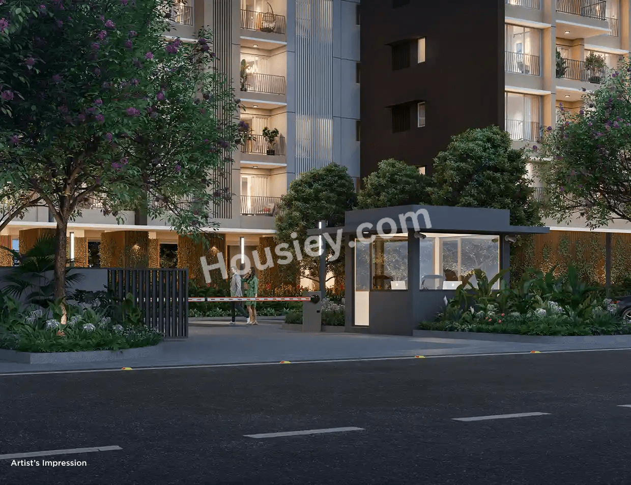 Project image 2