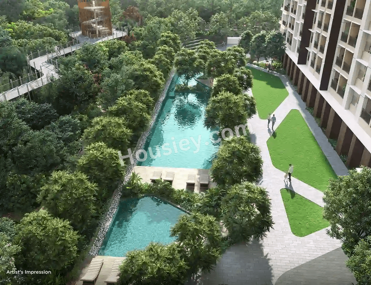 Project image 3