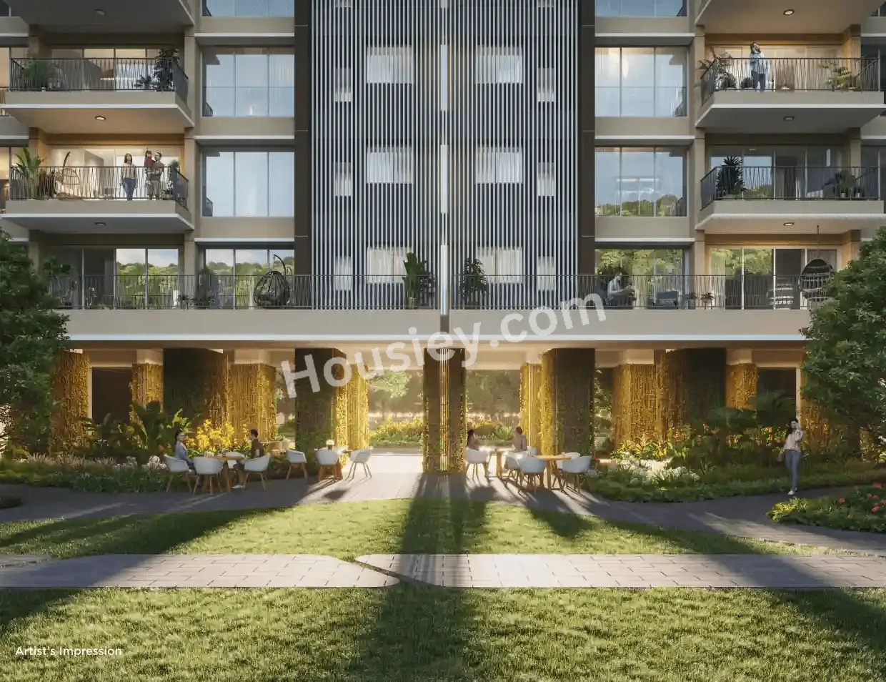 Project image 4