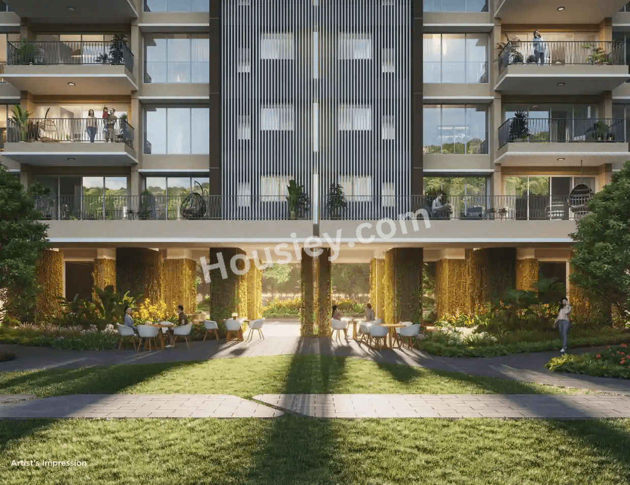 Project image 4