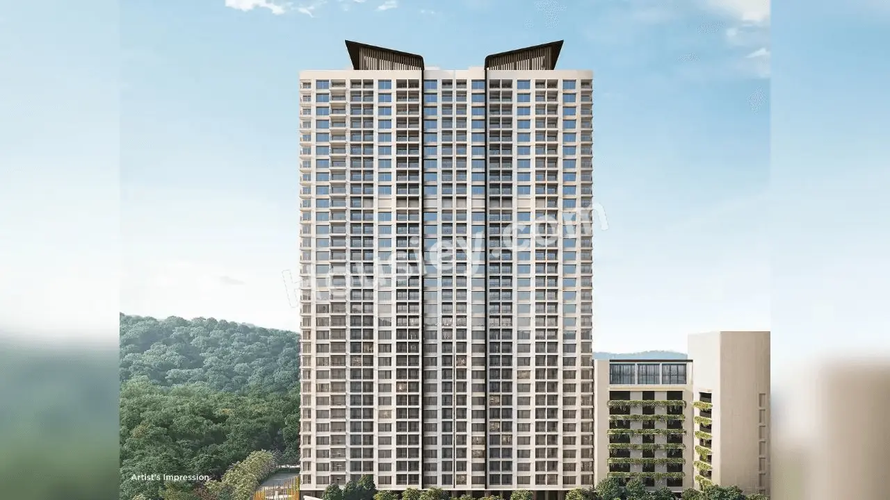 Project image 1