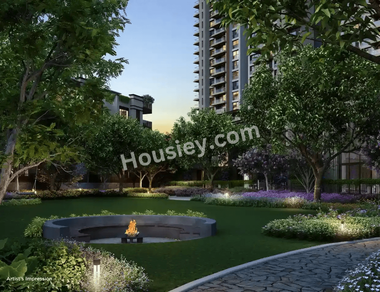 Project image 9