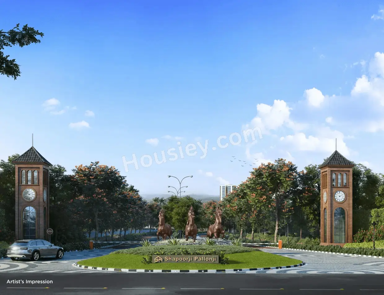 Project image 11