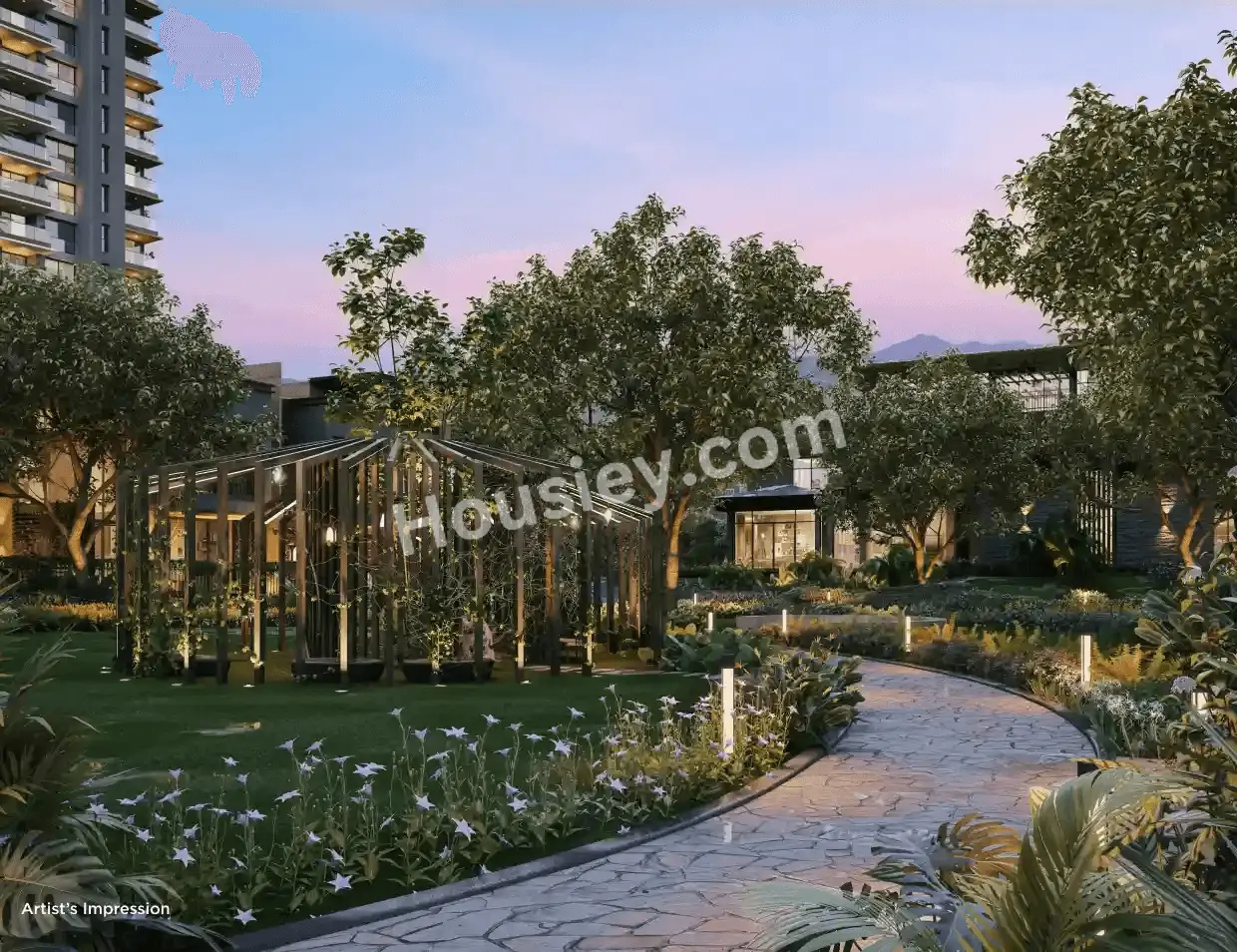 Project image 13