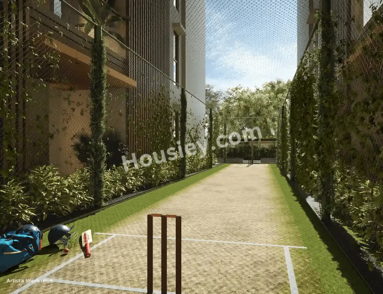 Project image 14