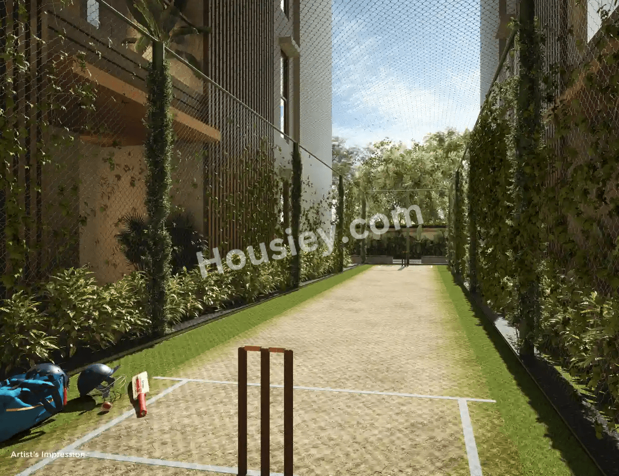 Project image 14