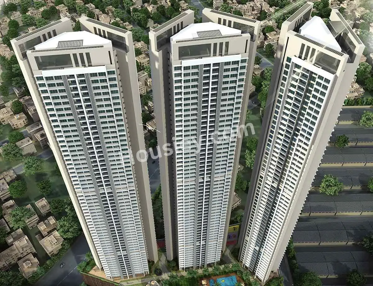 Project image 2