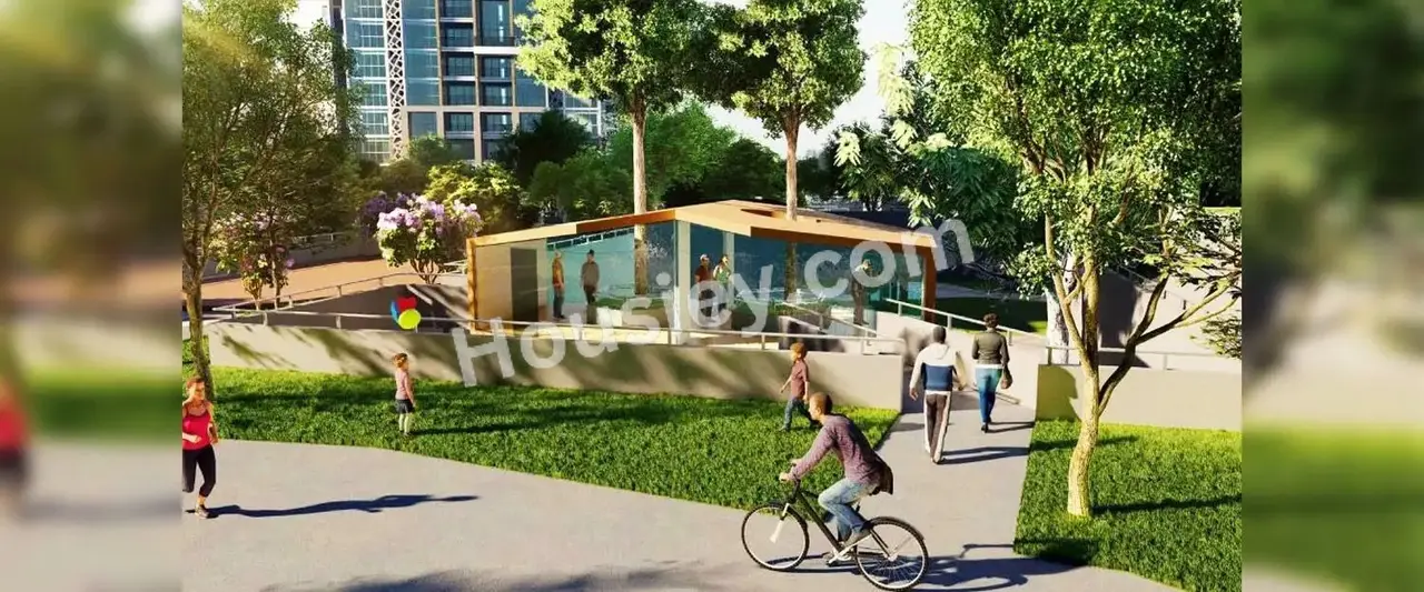 Project image 14