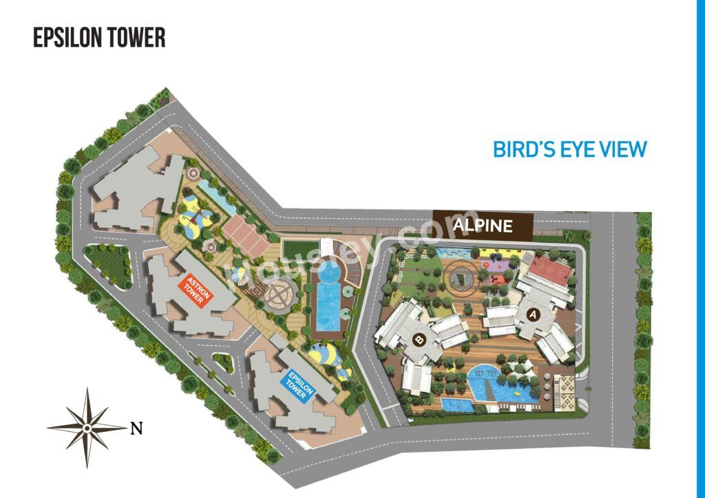 Master Plan 2
