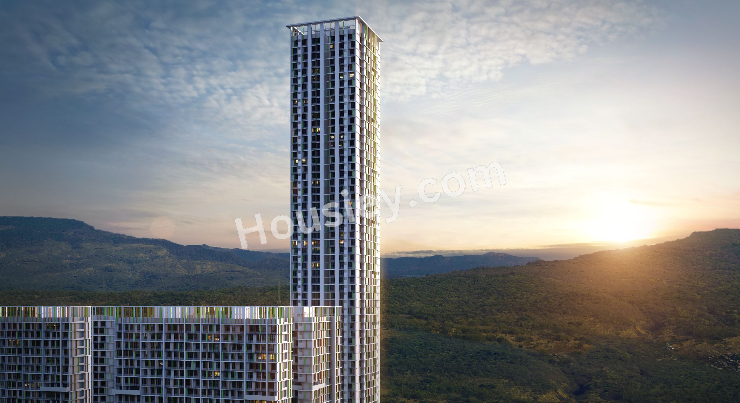 Project image 2