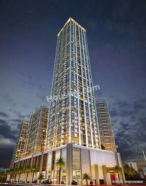 Project image 4