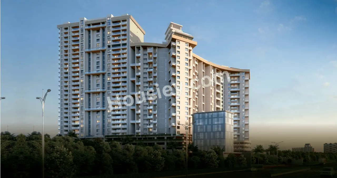 Project image 6