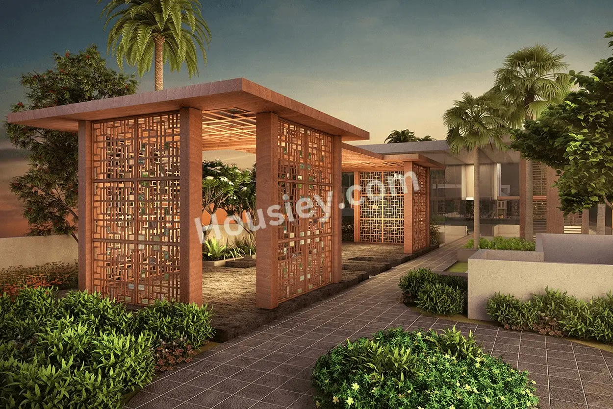Project image 9