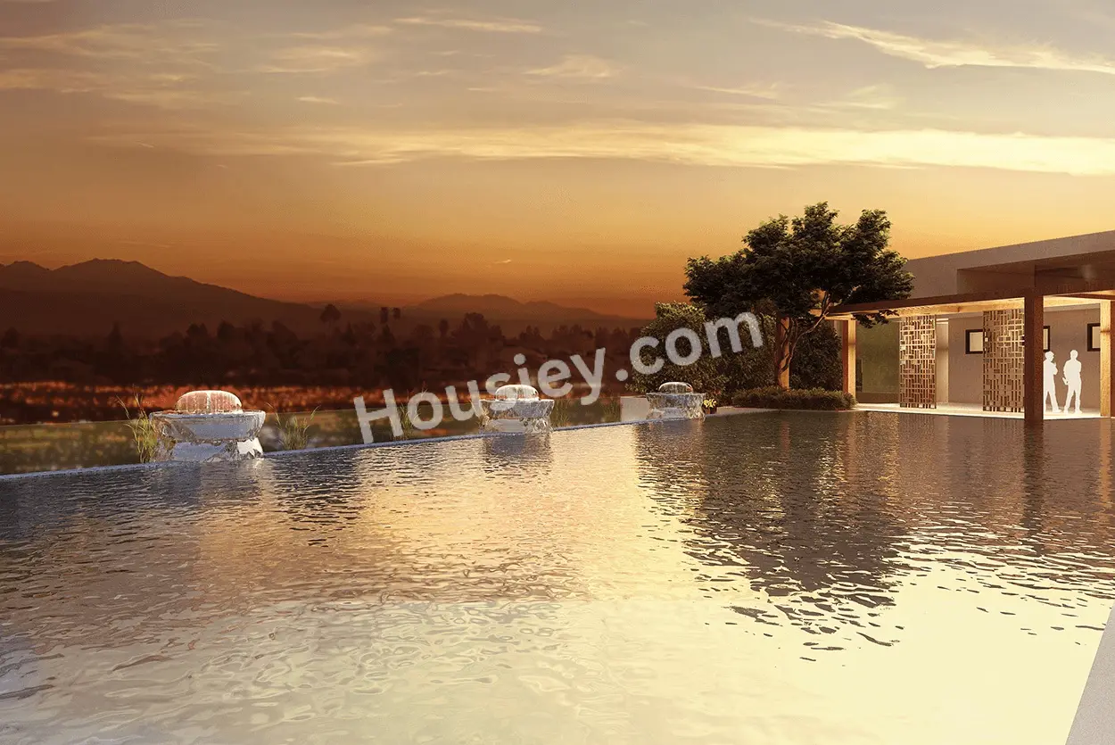 Project image 10