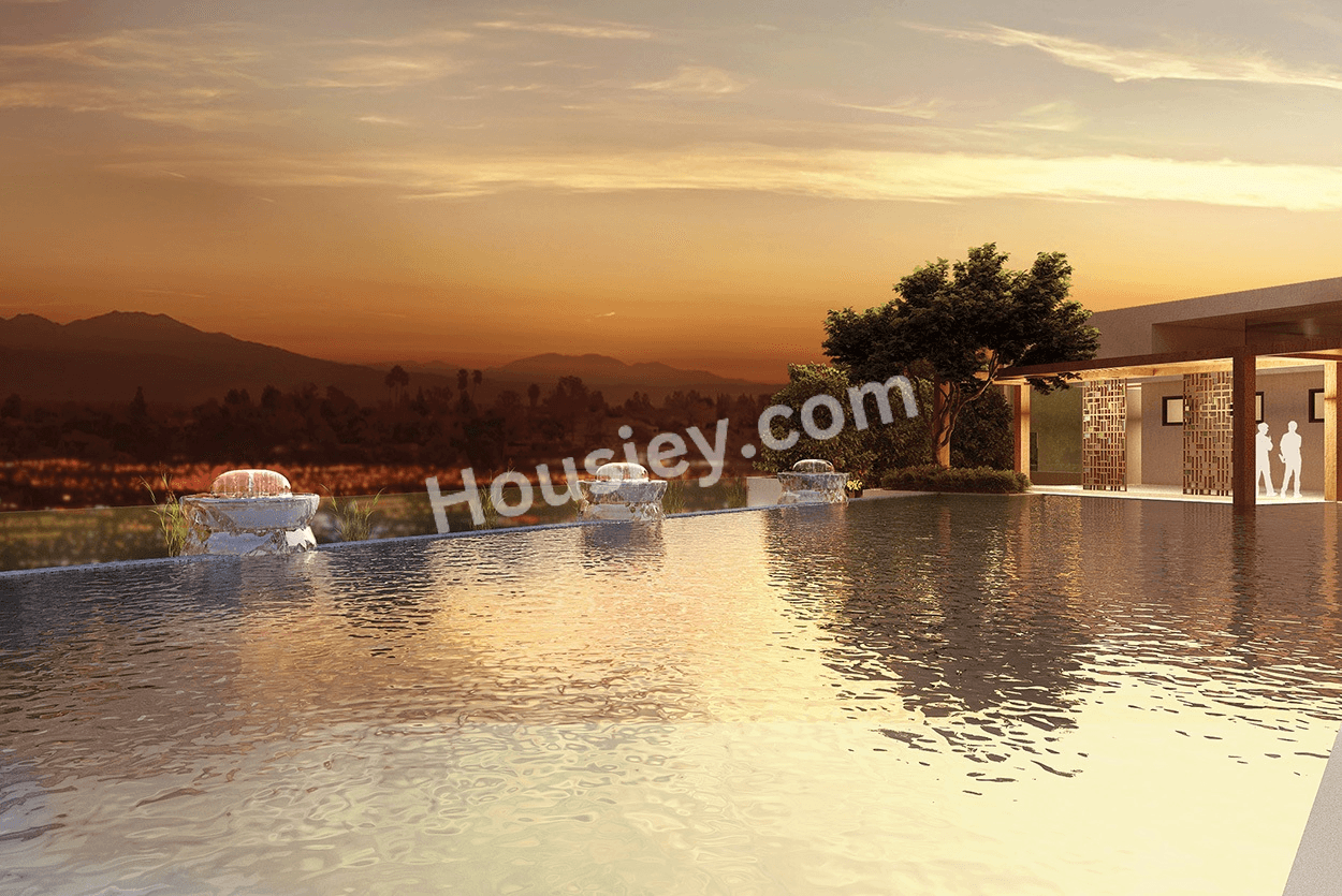 Project image 10