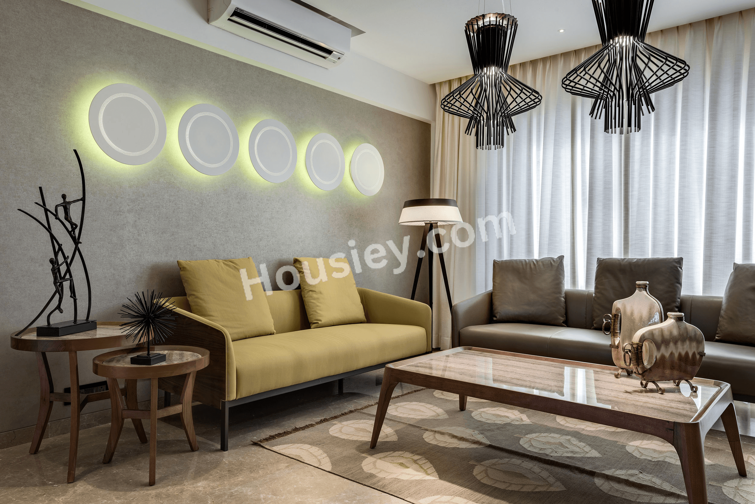 Project image 11