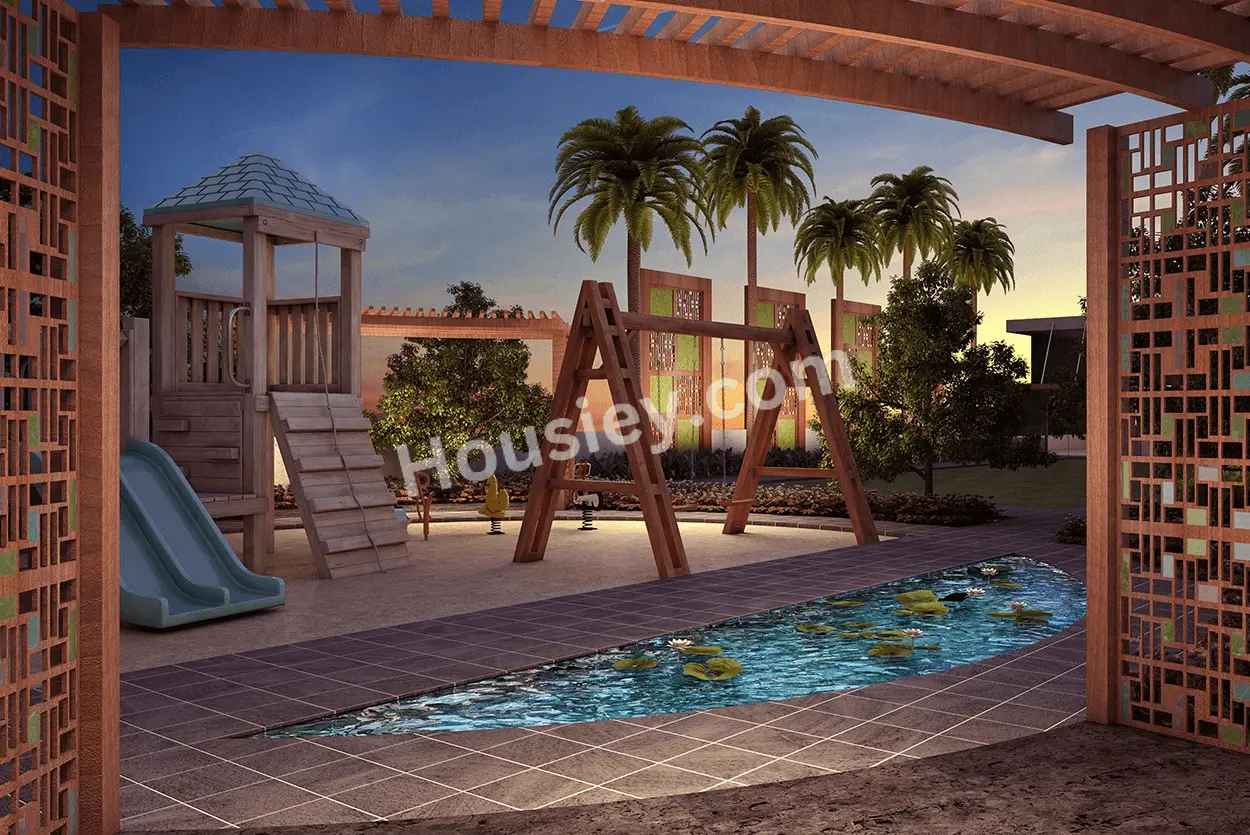 Project image 12