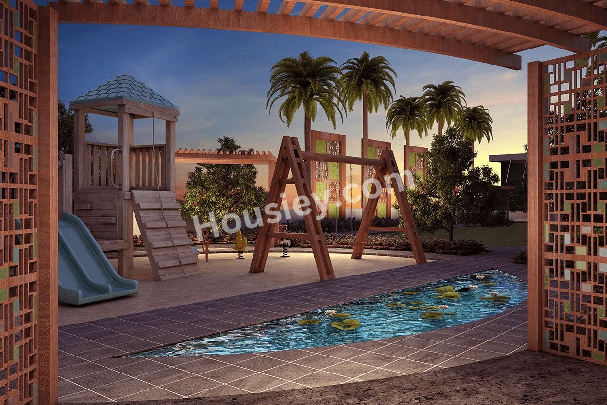 Project image 12