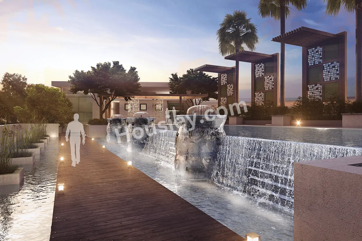 Project image 14