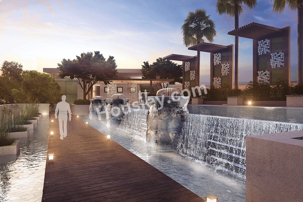 Project image 14