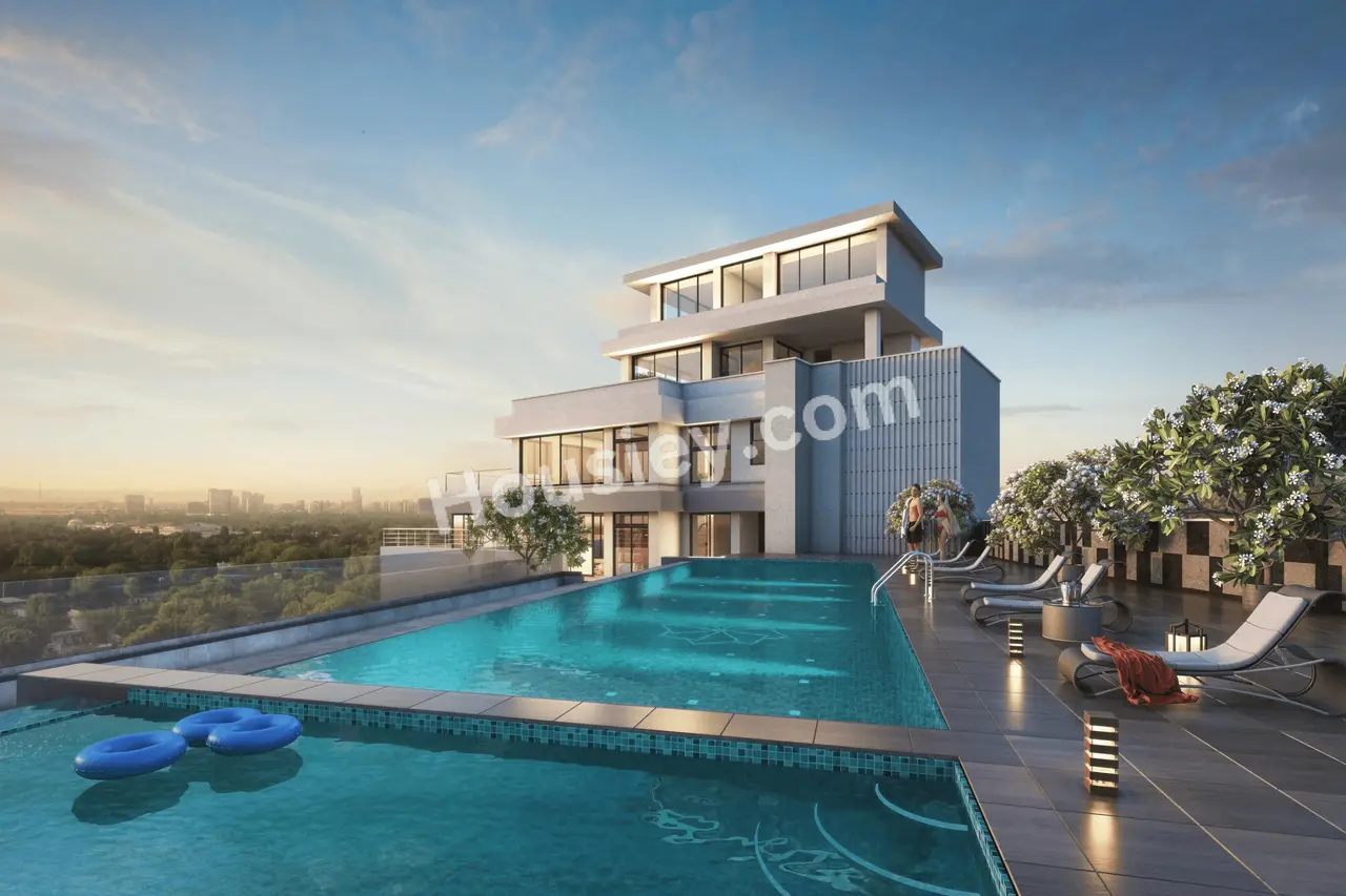 Project image 18