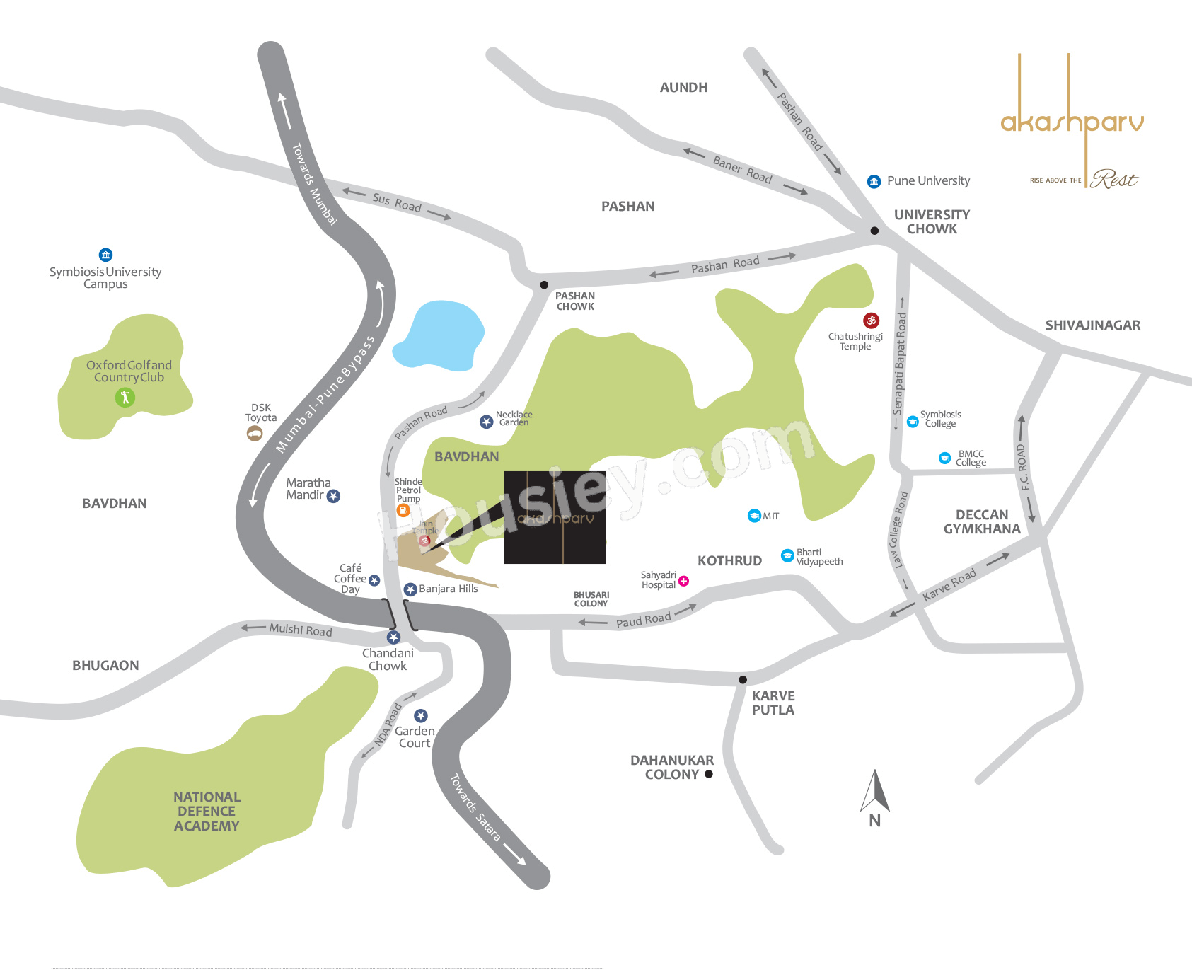 Project image 19