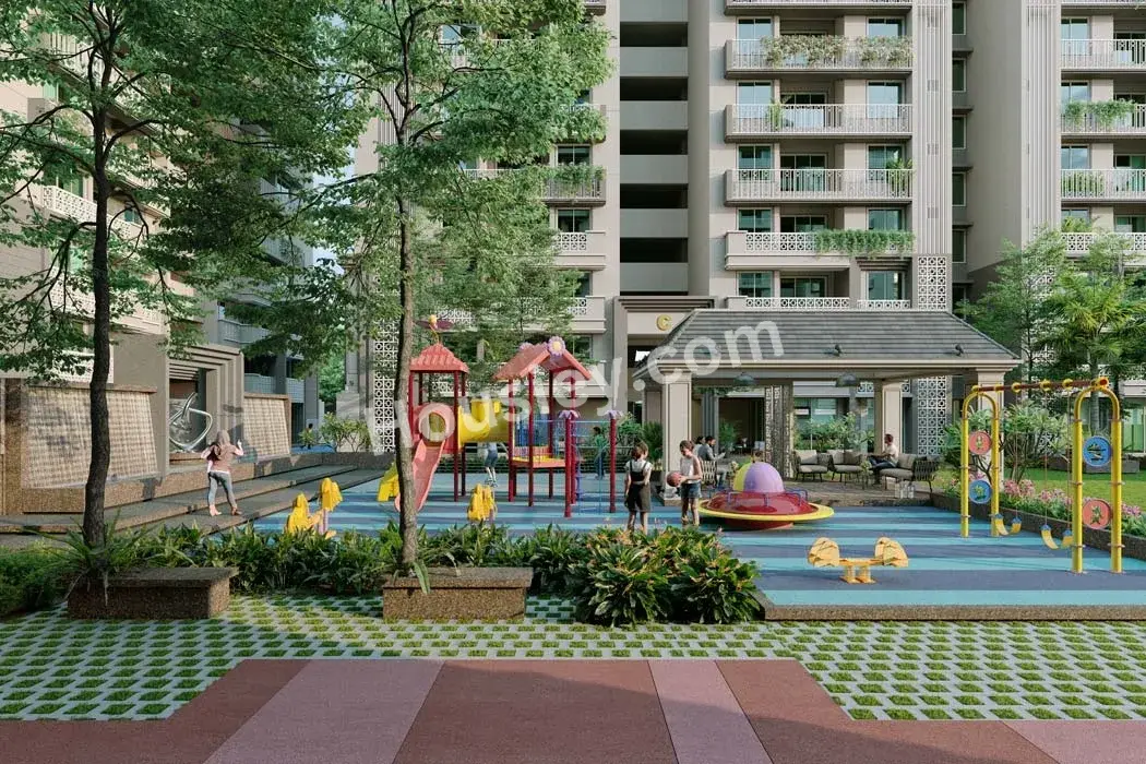 Project image 14