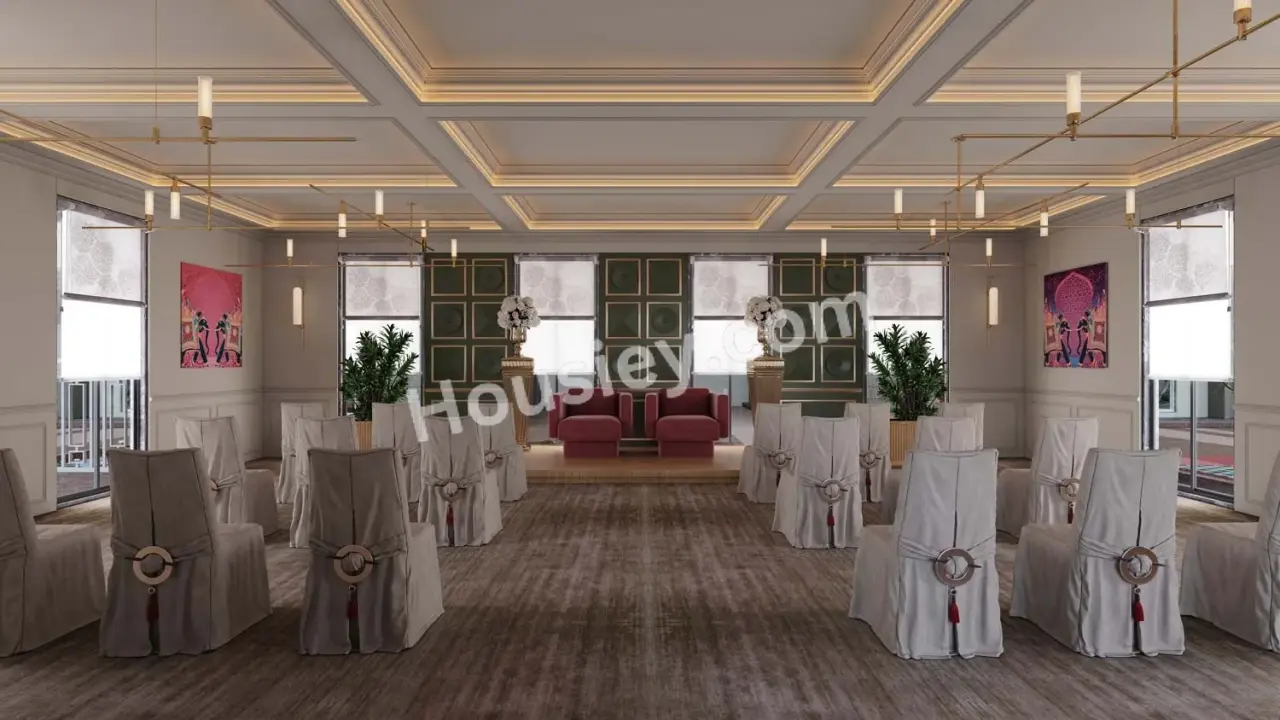 Project image 16