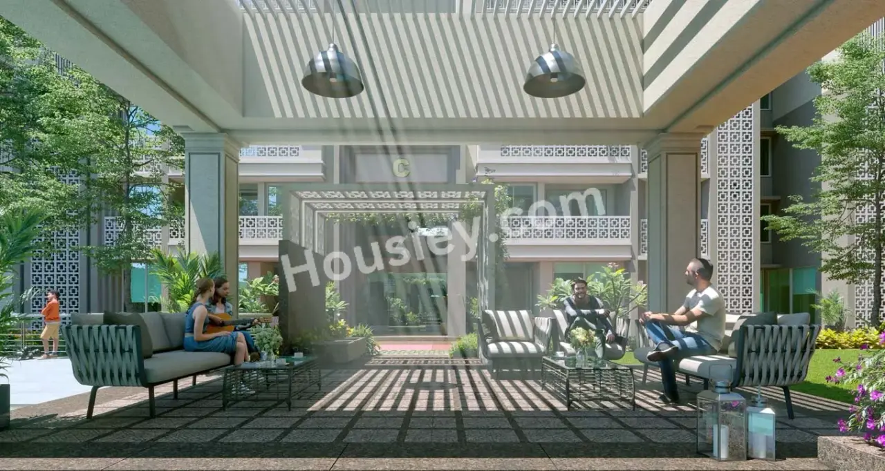 Project image 18