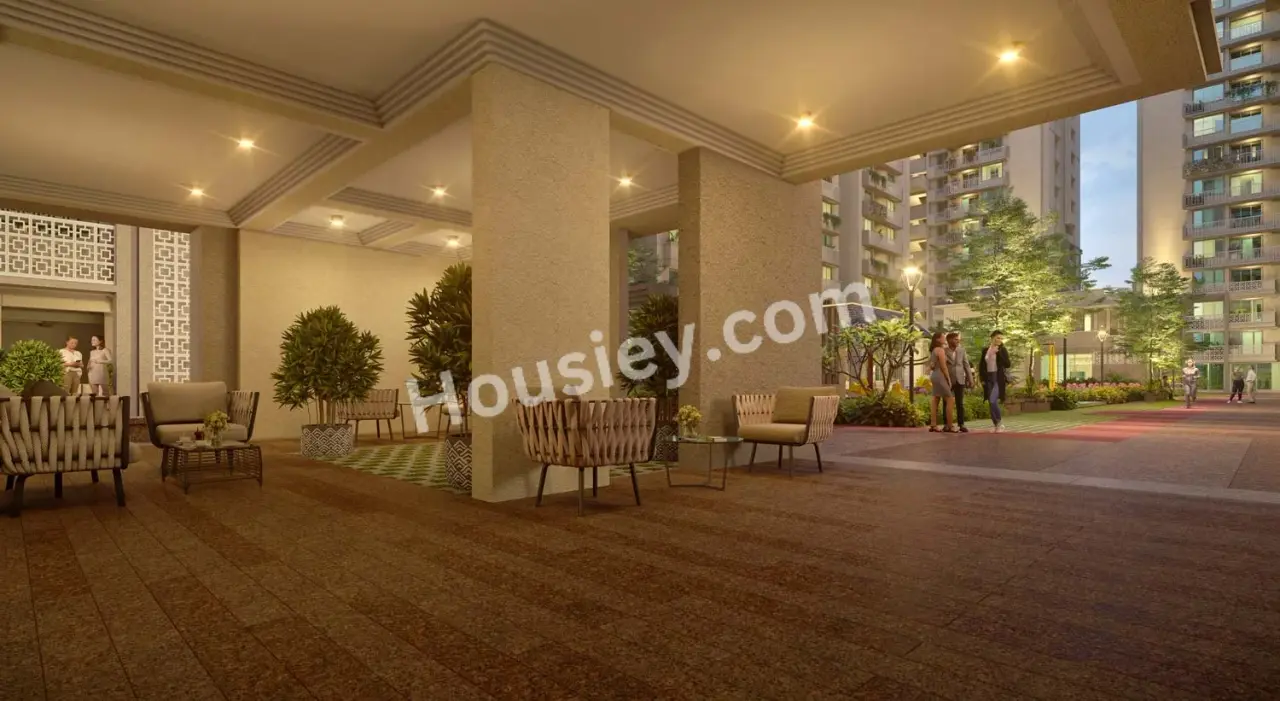 Project image 19