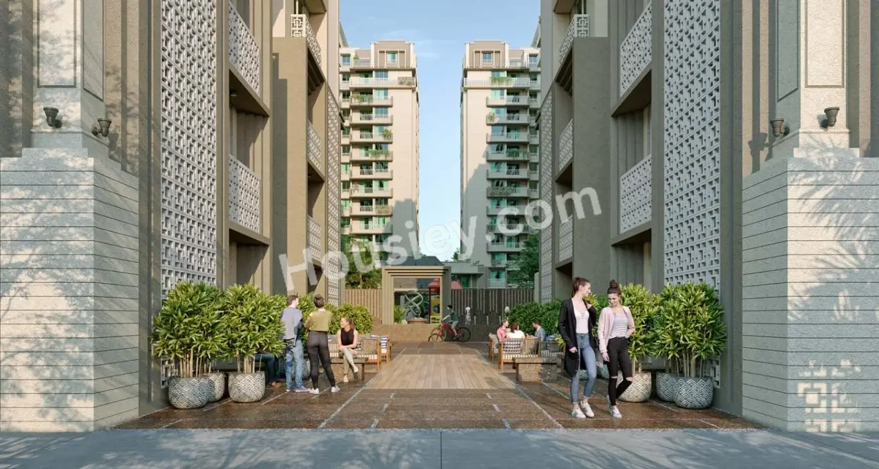 Project image 20