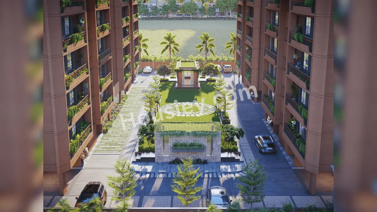Project image 5