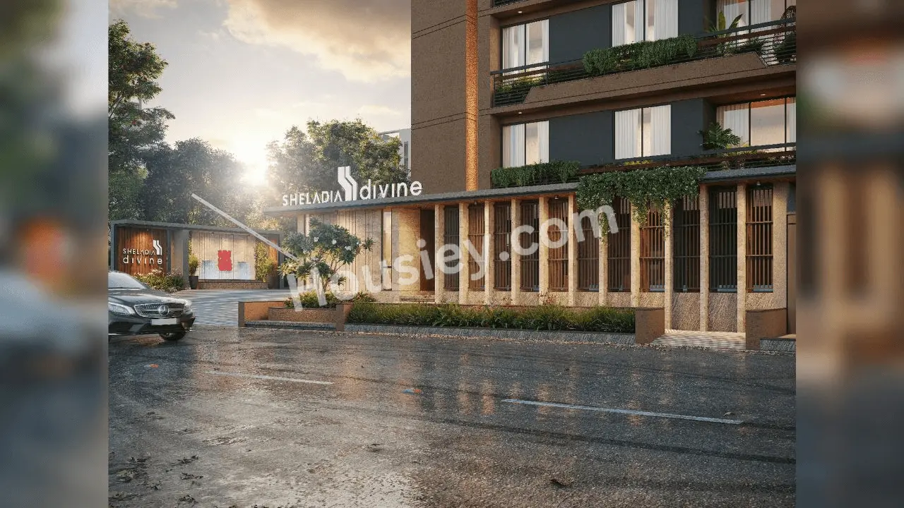Project image 6
