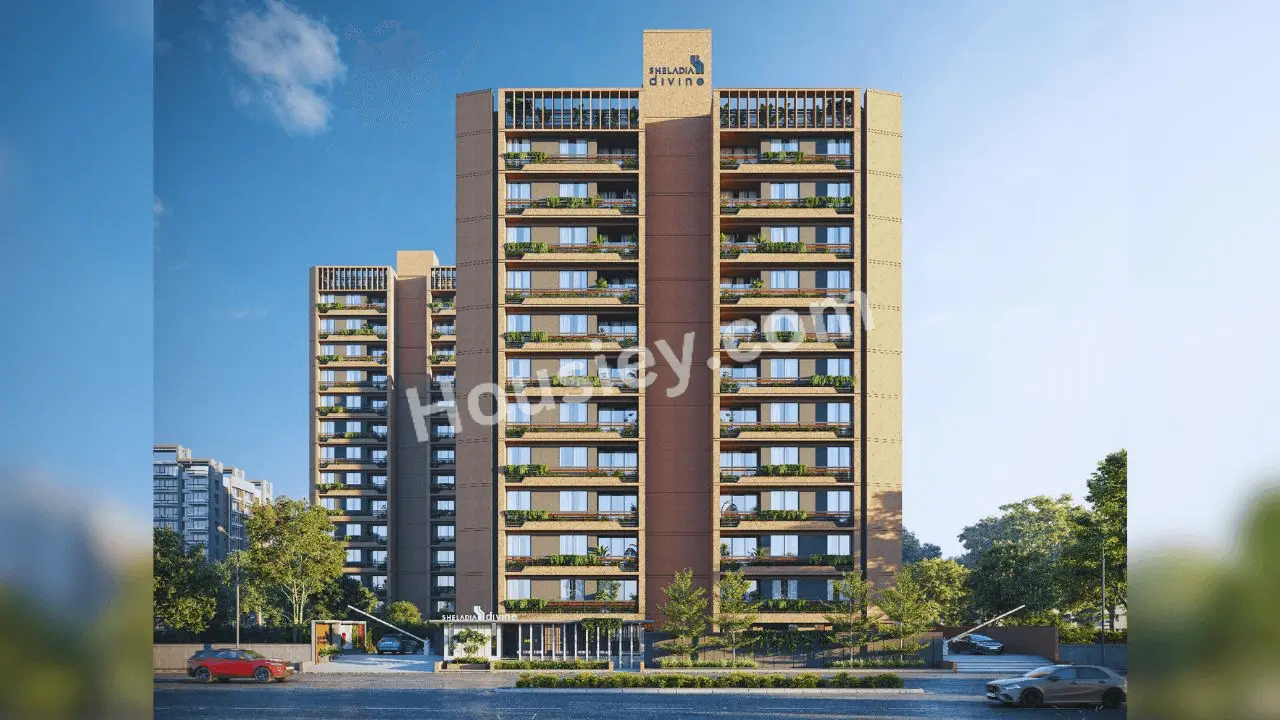 Project image 1